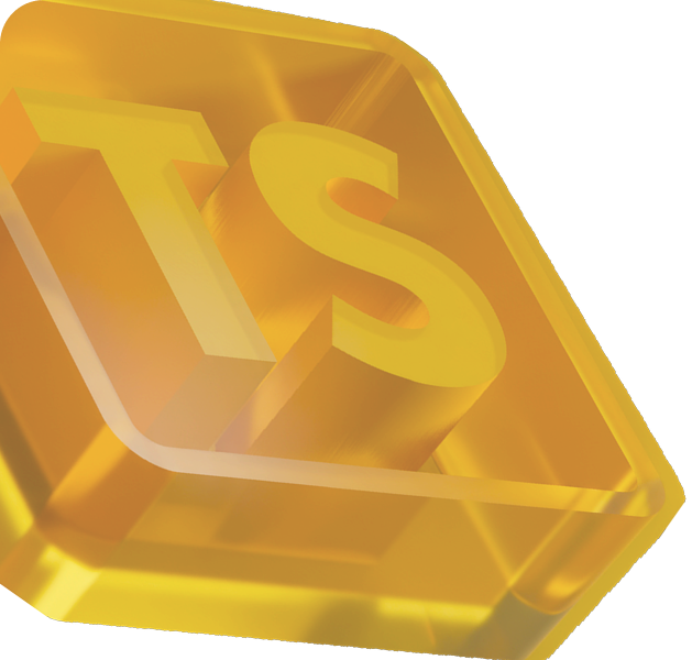 Tool Solutions 3d Logo - Soluciones Industriales